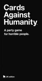cards_against_humanity_v2_uk_edition
