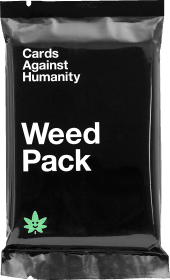 cards_against_humanity_weed_pack_us_edition