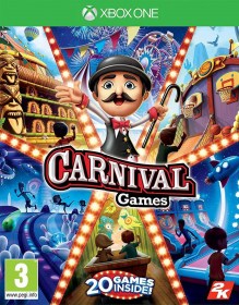 carnival_games_xbox_one