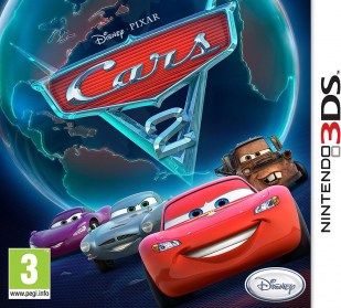 cars_2_3ds