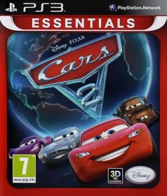 cars_2_essentials_ps2