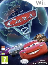 cars_2_wii