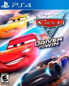 cars_3_driven_to_win_ntscu_ps4