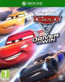 cars_3_driven_to_win_xbox_one