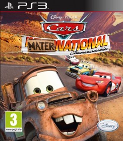 cars_mater_national_championship_ps3