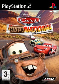 cars_mater_national_ps2