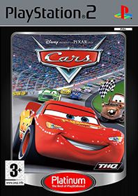 cars_platinum_ps2