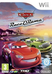cars_race-o-rama_wii