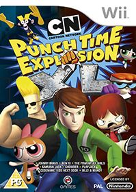 cartoon_network_punch_time_explosion_xl_wii