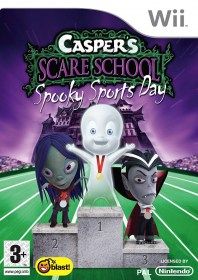 caspers_scare_school_spooky_sports_day_wii
