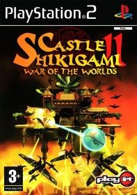 castle_shikigami_ii_war_of_the_worlds_ps2