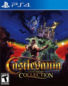 castlevania_anniversary_collection_ps4