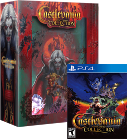 castlevania_anniversary_collection_ultimate_edition_ps4-1