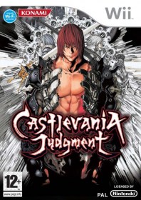 castlevania_judgment_wii