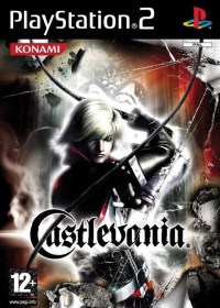 castlevania_lament_of_innocence_ps2