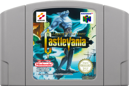 castlevania_legacy_of_darkness_cart_n64