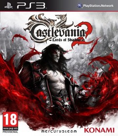 castlevania_lords_of_shadow_2_ps3