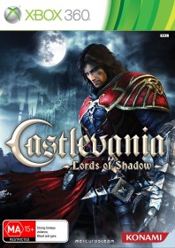 castlevania_lords_of_shadow_aus_xbox_360