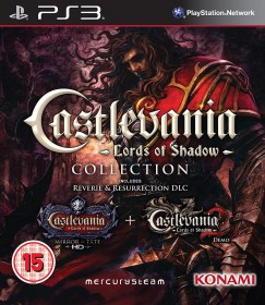 castlevania_lords_of_shadow_collection_ps3