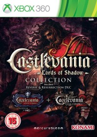 castlevania_lords_of_shadow_collection_xbox_360