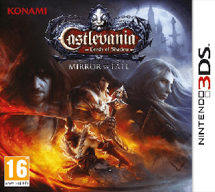 castlevania_lords_of_shadow_mirror_of_fate_3ds