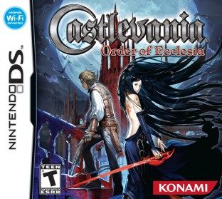 castlevania_order_of_ecclesia_ntscu_nds