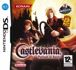 castlevania_portrait_of_ruin_nds