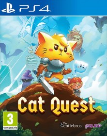 cat_quest_ps4