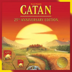 catan_25th_anniversary_edition