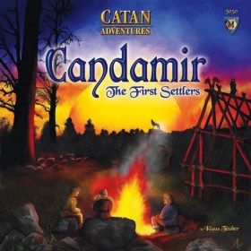 catan_adventures_candamir_the_first_settlers