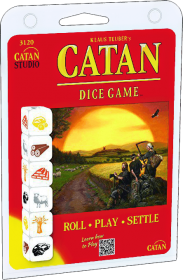 catan_dice_game