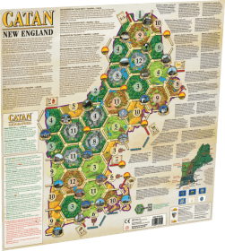 catan_geographies_new_england