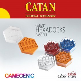 catan_hexadocks_base_set
