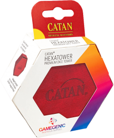 catan_hexatower_red