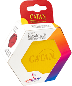 catan_hexatower_yellow