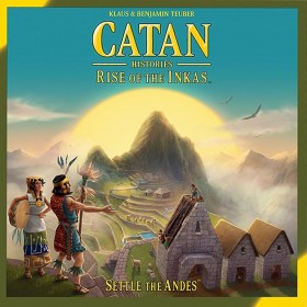 catan_histories_rise_of_the_inkas