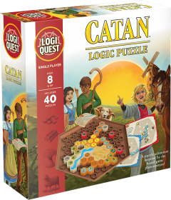 catan_logic_puzzle