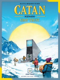 catan_scenario_crop_trust