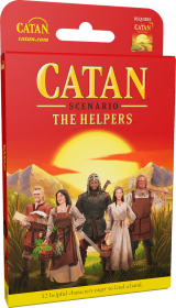 catan_scenario_the_helpers