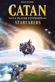 catan_starfarers_2nd_edition_5_6_player_extension