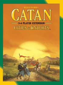 catan_trade_build_settle_cities_and_knights_5_6_player_extension