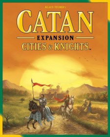 catan_trade_build_settle_cities_and_knights_expansion