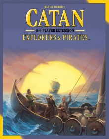 catan_trade_build_settle_explorers_and_pirates_5_6_player_extension