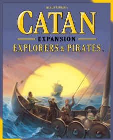 catan_trade_build_settle_explorers_and_pirates_expansion