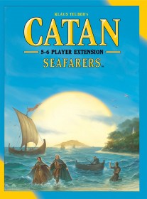 catan_trade_build_settle_seafarers_5_6_player_extension