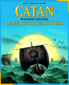 catan_trade_build_settle_seafarers_scenario_legend_of_the_sea_robbers