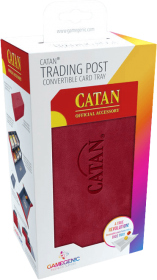 catan_trading_post_red