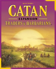 catan_transport_market_campaign_traders_and_barbarians_expansion