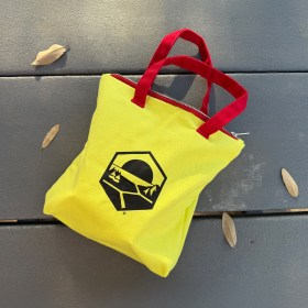 Catan: Zip! Edition