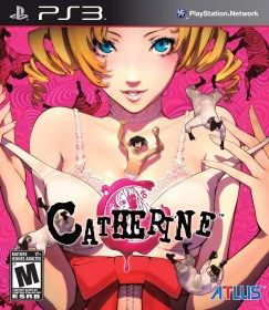 catherine_ntscu_ps3